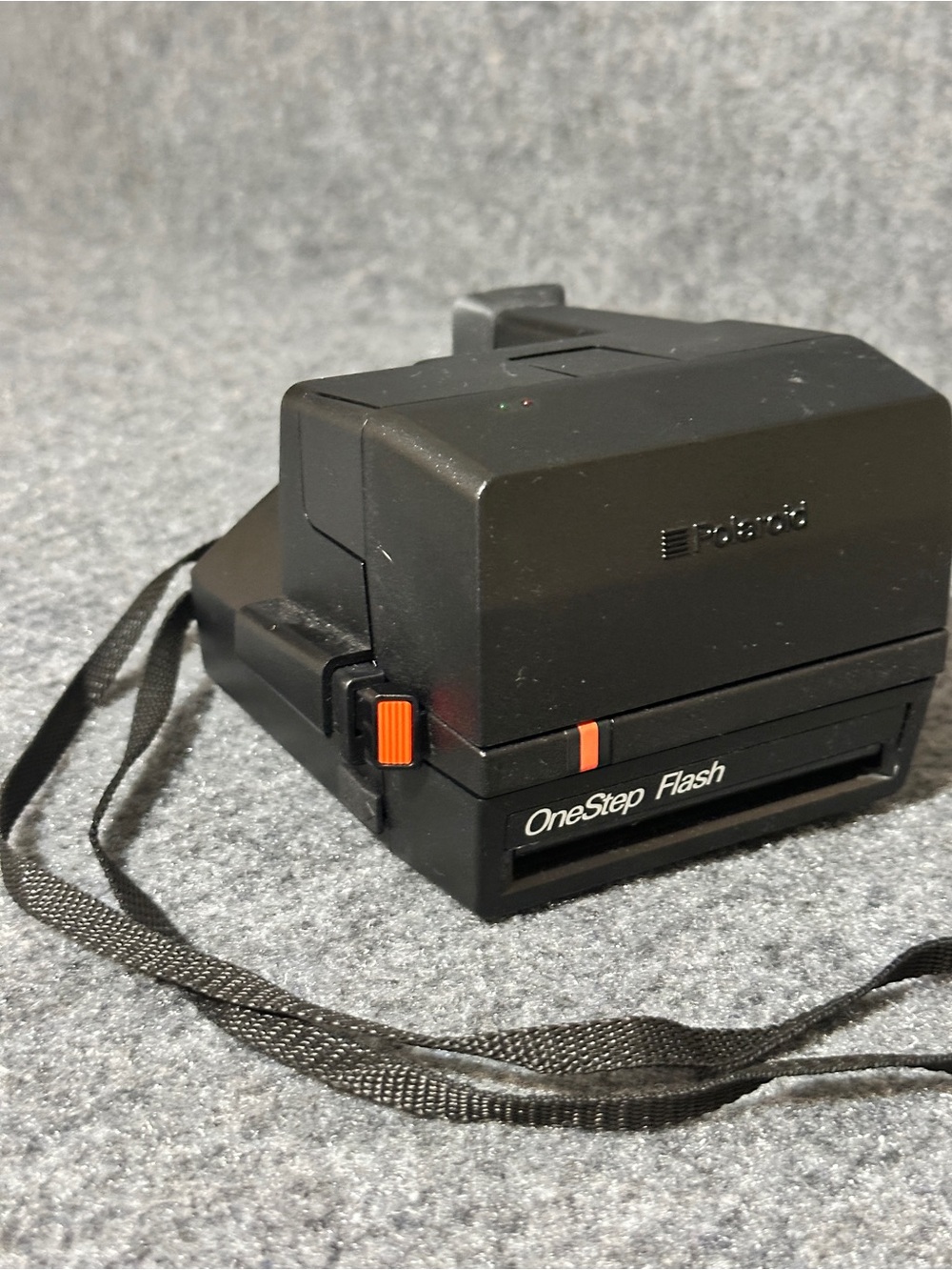 Polaroid One Step - Picture 3 of 9